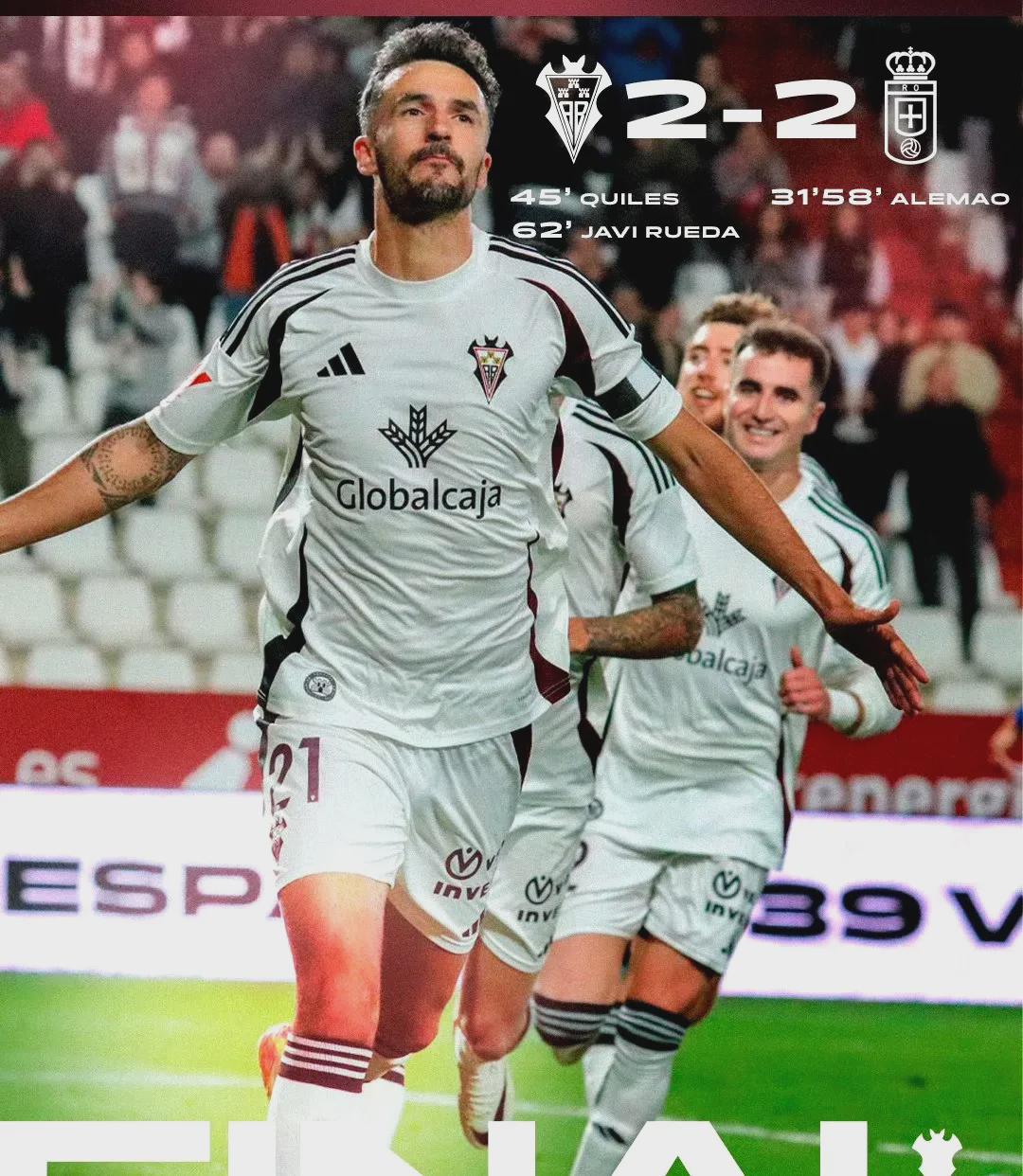 开云APP-包含贝内文托队在客场比赛中表现出色的词条