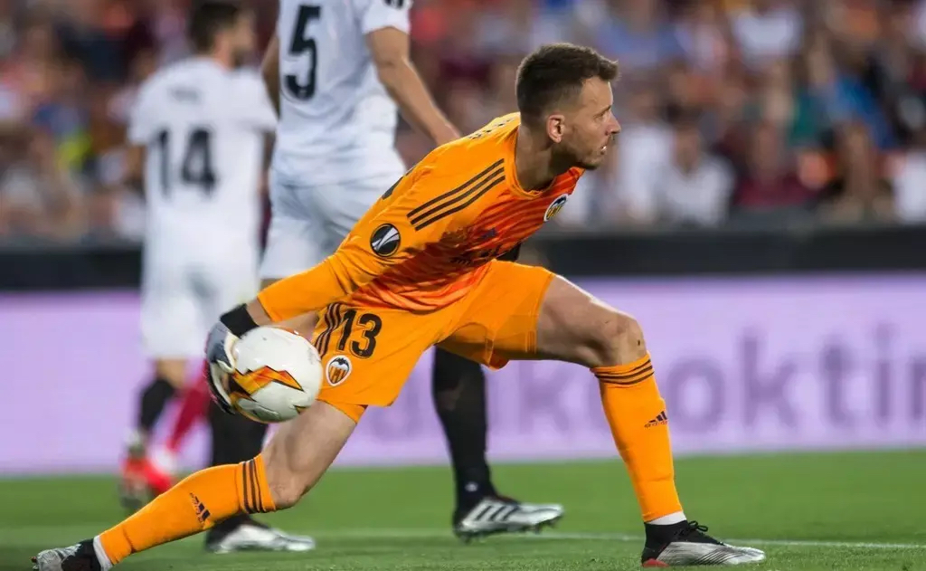 包含贝内文托队在客场比赛中表现出色的词条