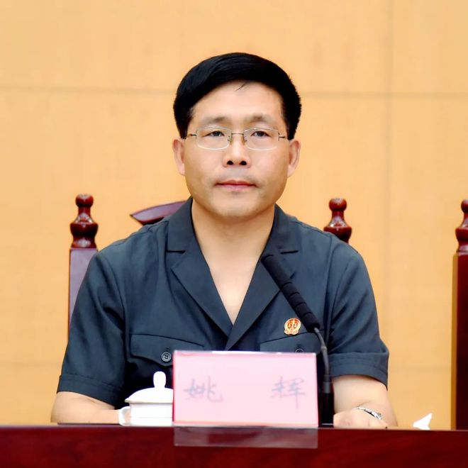 开云体育app-关于力挽狂澜！队伍经过激烈比赛跻身前列的信息