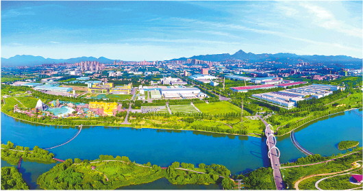 关于力挽狂澜！队伍经过激烈比赛跻身前列的信息