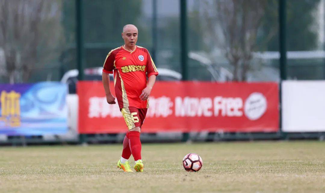 关于天津泰达客场大胜,提升排名靠前,展现强势气势的信息 关于天津泰达客场大胜,提升排名靠前,展现强势气势的信息