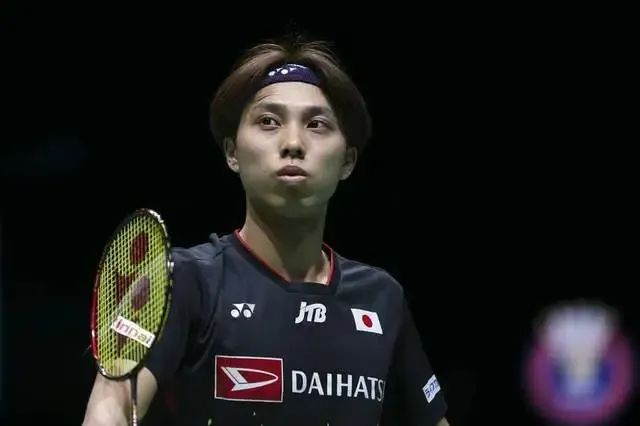 开云APP-日本奥运代表团成绩亮眼，夺回领先位置的简单介绍