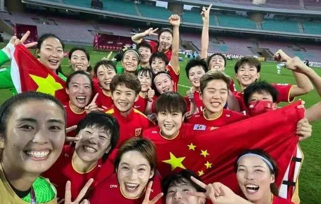 日本奥运代表团成绩亮眼，夺回领先位置的简单介绍