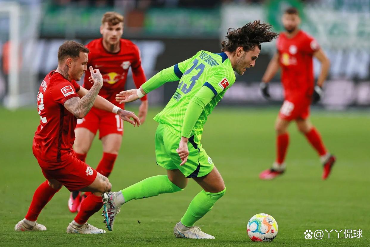 开云平台-关于RB莱比锡战胜对手，取得宝贵三分的信息