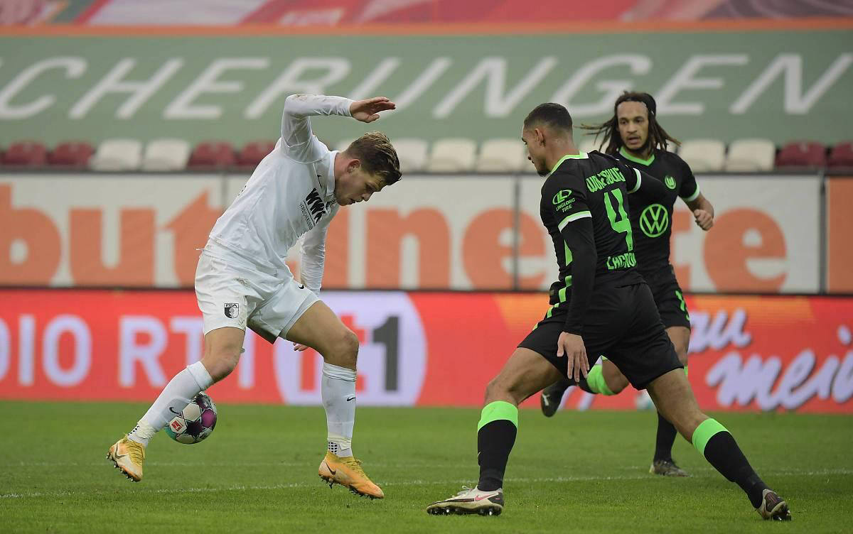 关于RB莱比锡战胜对手，取得宝贵三分的信息