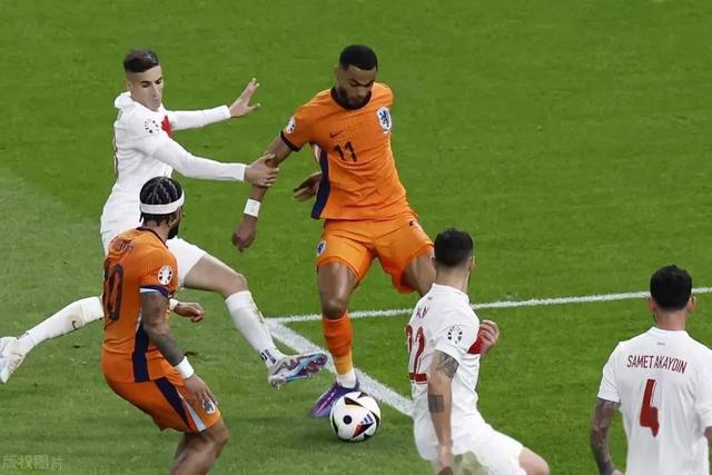 开云体育登录-包含此对非常精彩！英格兰-客场逼平瑞士的词条