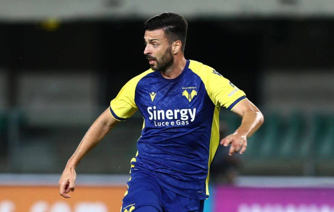 开云体育下载-亚特兰大重整旗鼓，卡利亚里慎防阵地的简单介绍