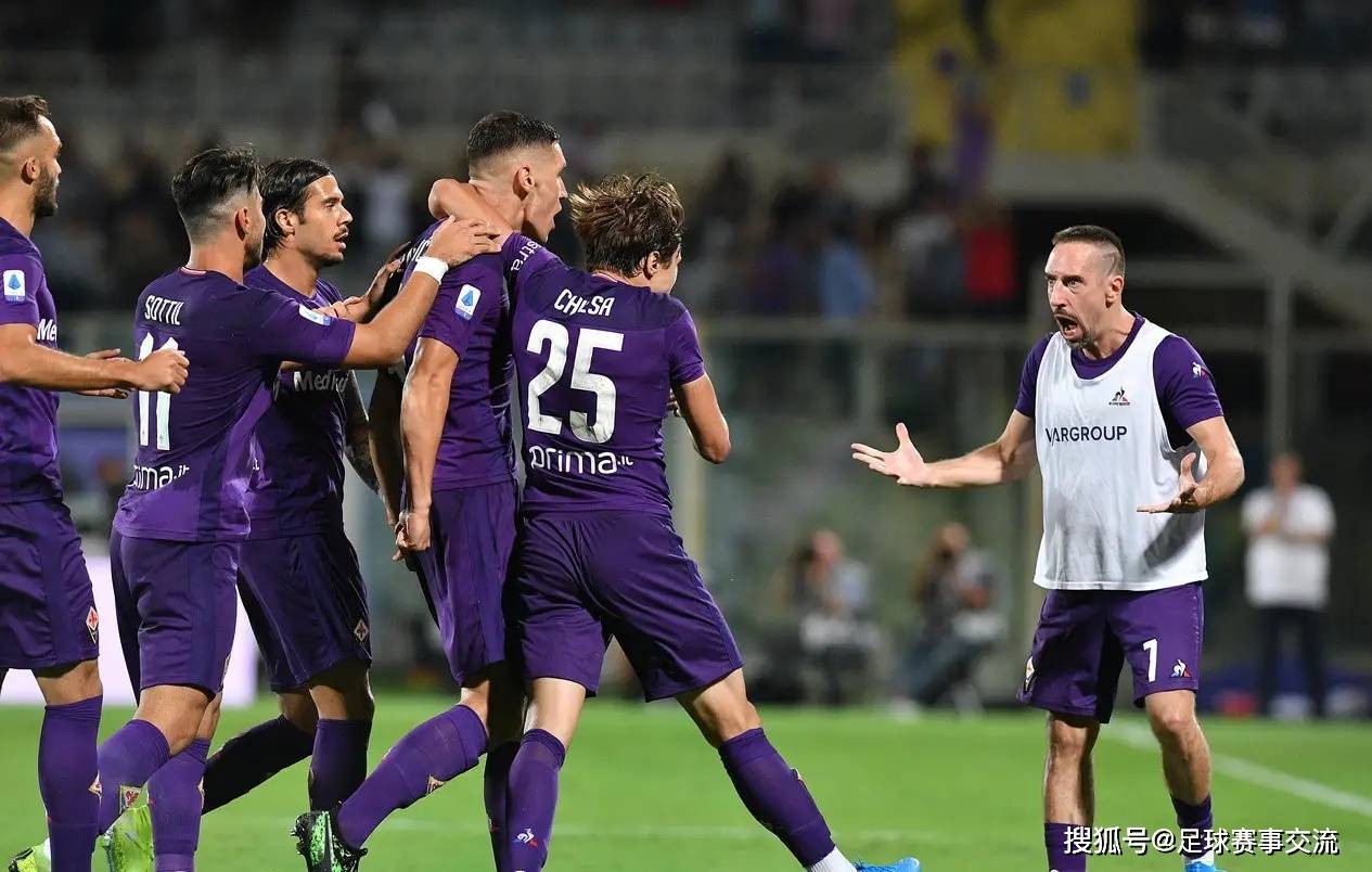 开云体育平台APP-关于都灵与佛罗伦萨对决，双方寻求突破的信息