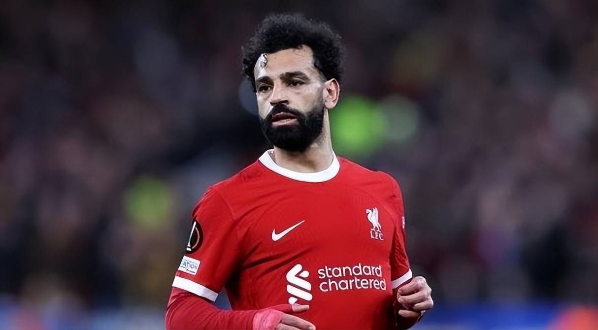 开云体育在线-利物浦豪取六连胜，实力出众！