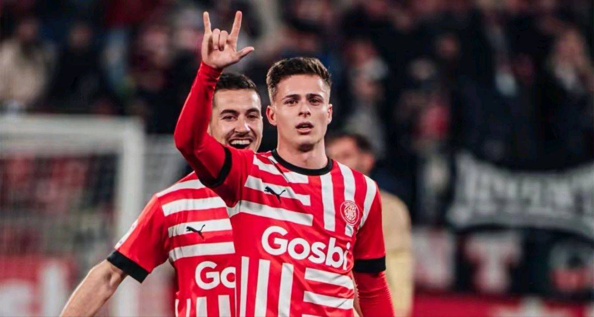 利物浦豪取六连胜，实力出众！