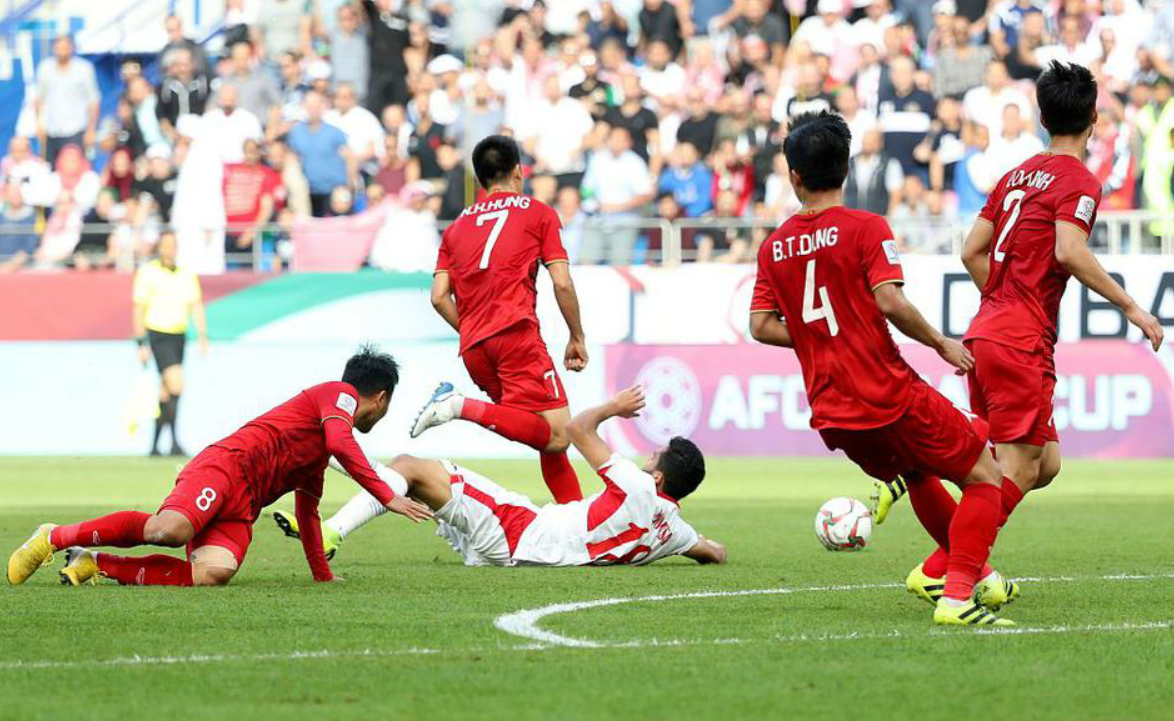 开云下载-越南联赛意外爆发黑马夺得联赛冠军