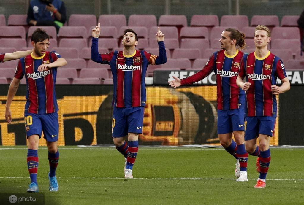 瓦伦西亚主场告捷，冲击积分榜前列的简单介绍