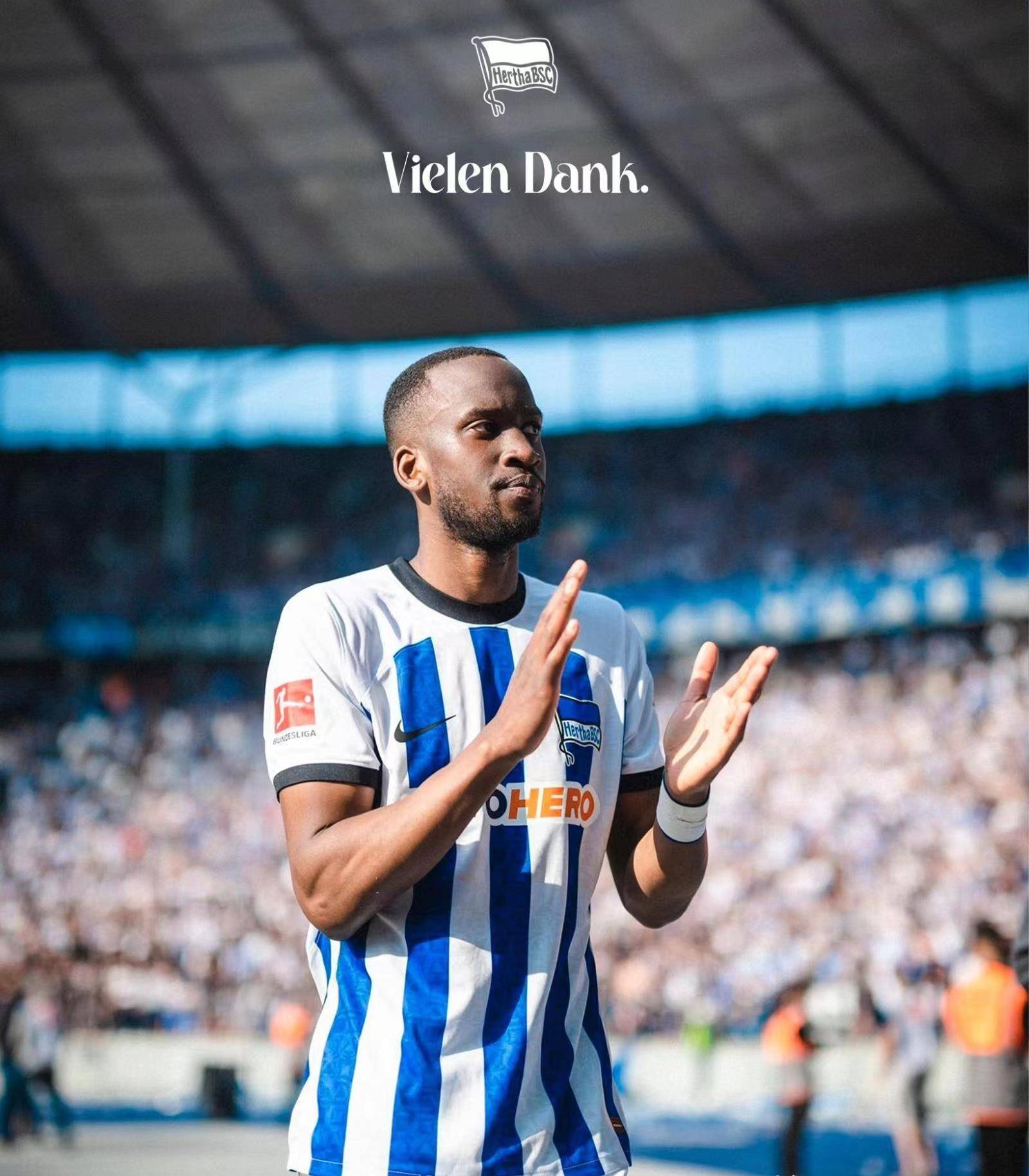 开云体育入口-柏林赫塔客场斩获三分，保持不败势头的简单介绍