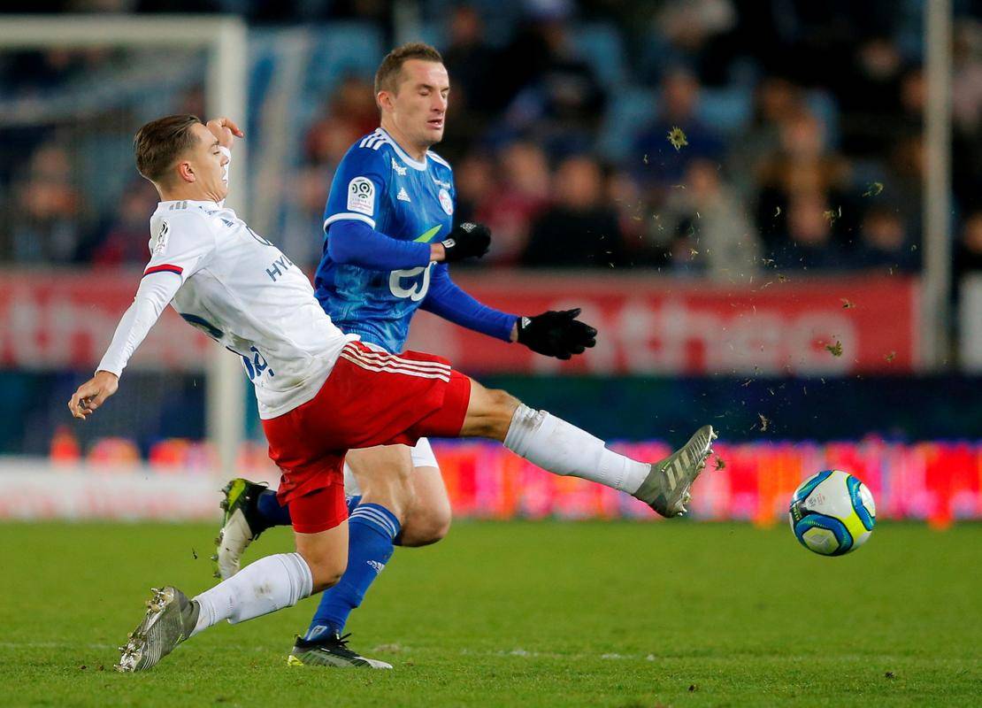 开云体育app-昂热球队迎来三连胜，士气高涨的简单介绍