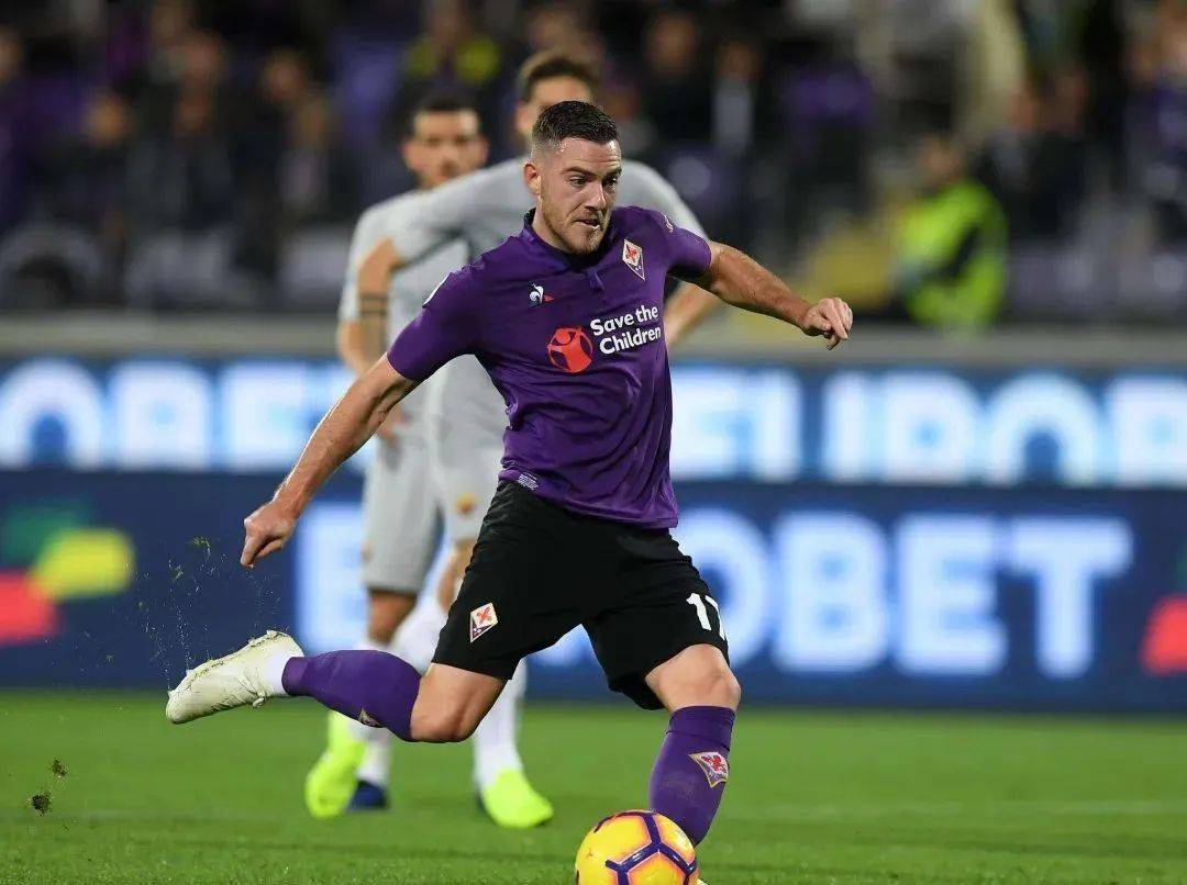 昂热球队迎来三连胜，士气高涨的简单介绍