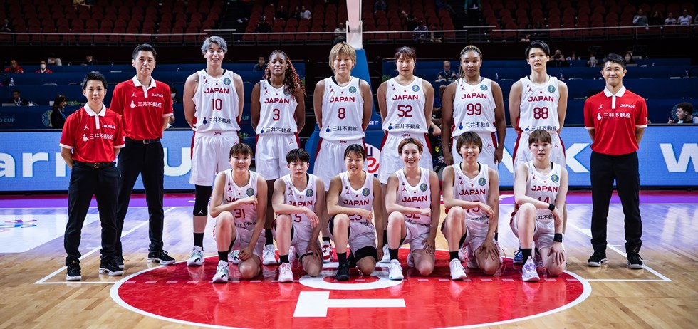 澳大利亚篮球联赛总决赛打响，悉尼队领先