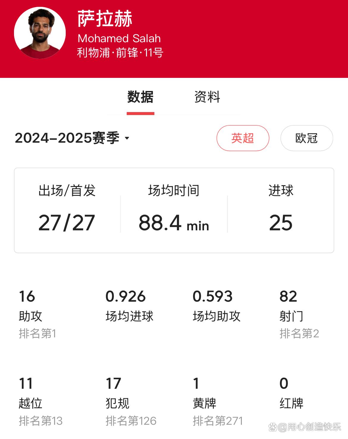 开云体育官方网站-曼城大胜马赛，领跑小组积分榜的简单介绍