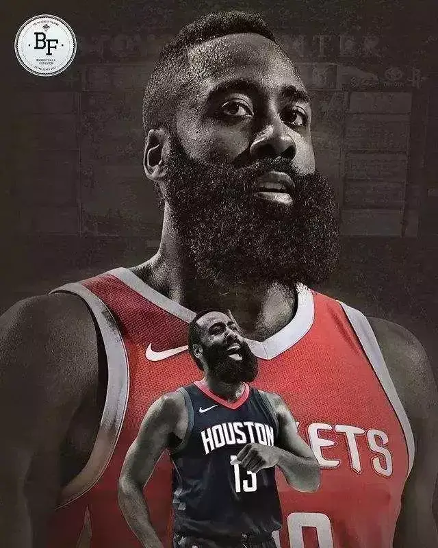 开云体育中国-包含爵士队锋线差强人意，主帅调整阵容的词条