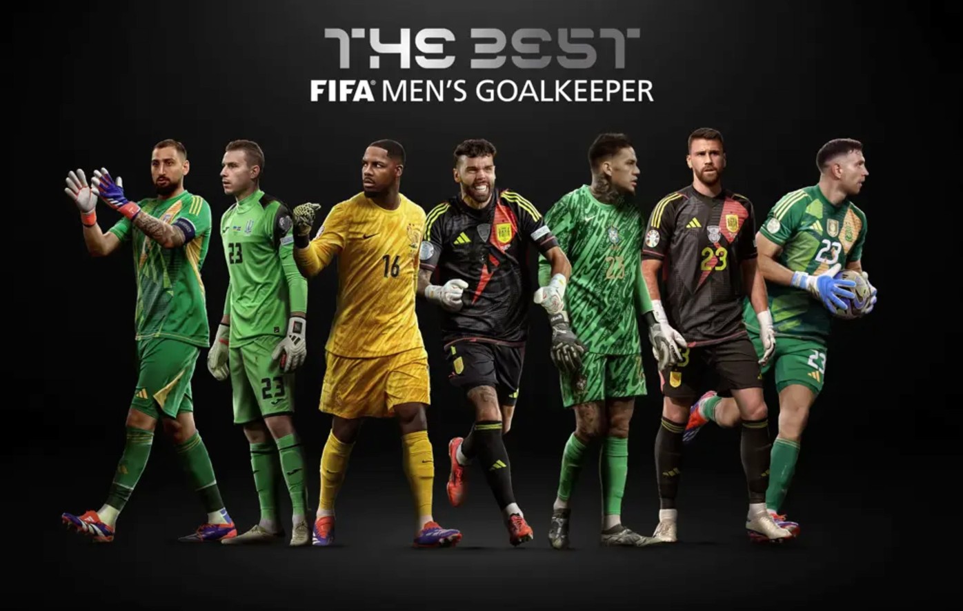 开云体育平台APP-荷兰联赛最佳门将，穆斯林皇马称霸射手榜榜首的简单介绍