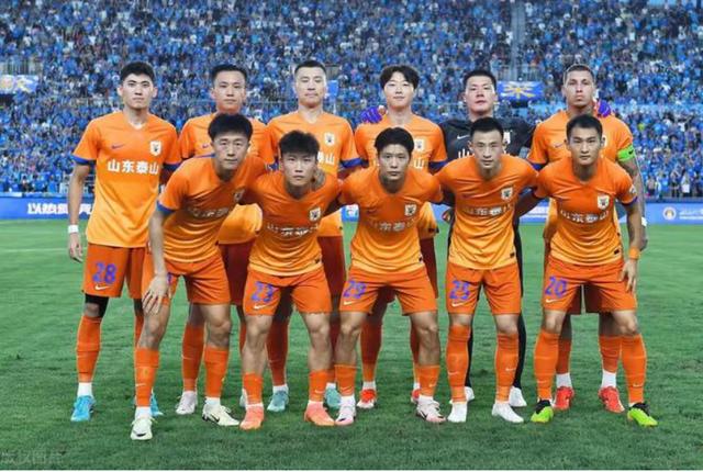 开云体育APP下载-苏黎世球队胜出亚冠比赛一役