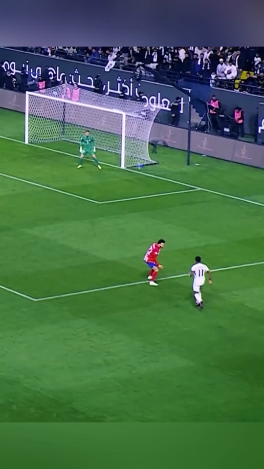 开云体育官方网站-格鲁吉亚队狂胜对手，欧预赛步步为营！的简单介绍