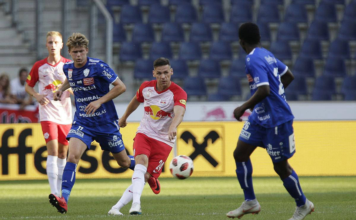 格鲁吉亚队狂胜对手，欧预赛步步为营！的简单介绍