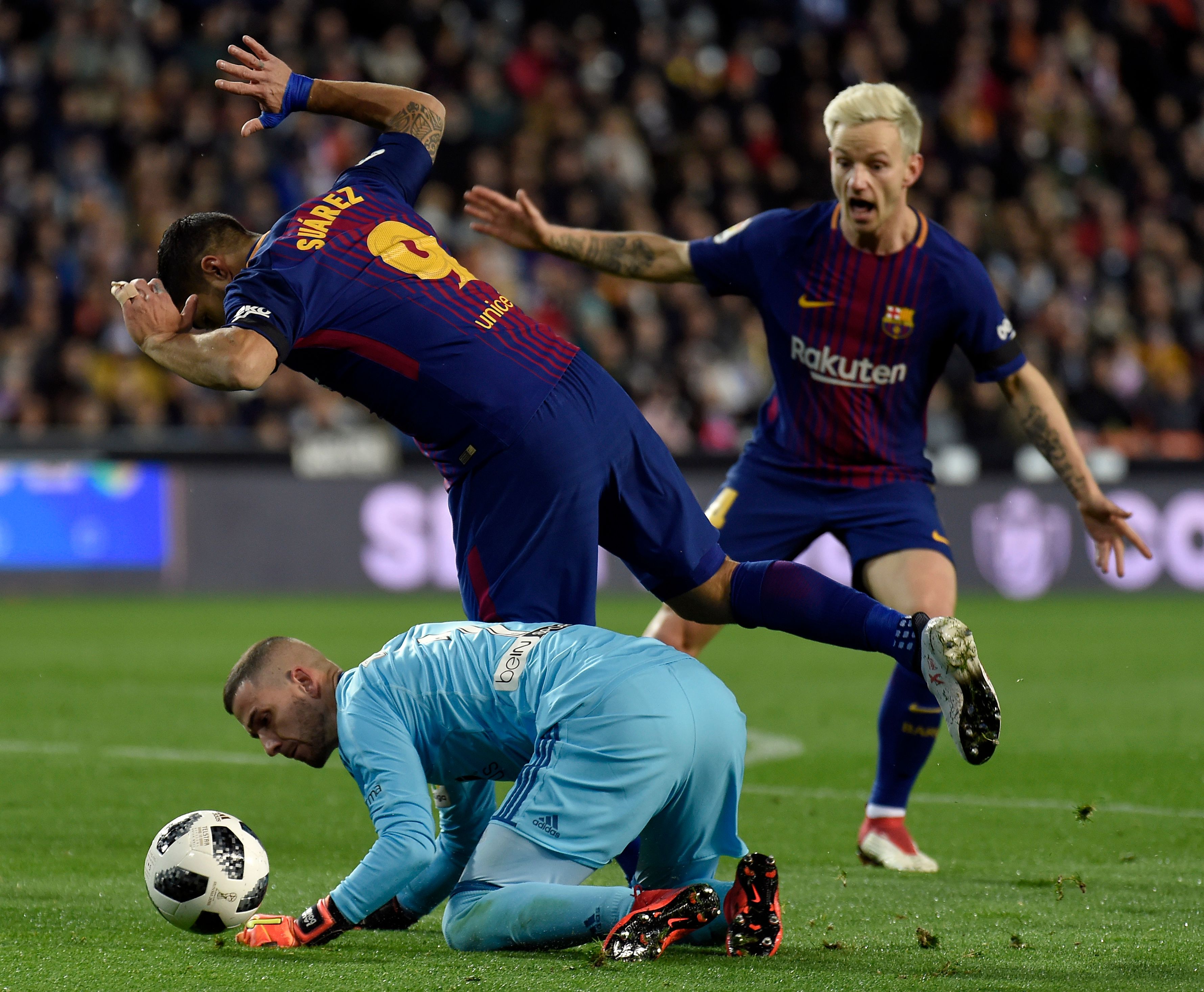 开云体育官网-包含巴塞罗那在欧洲赛事中迎来胜利，晋级四强的词条