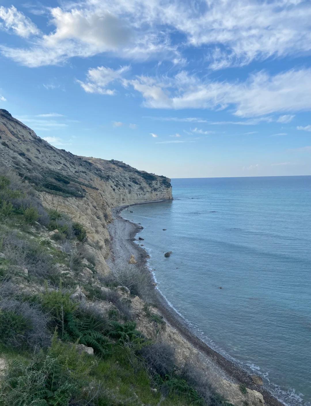 关于塞浦路斯胜马尔维那斯，获得晋级机会的信息