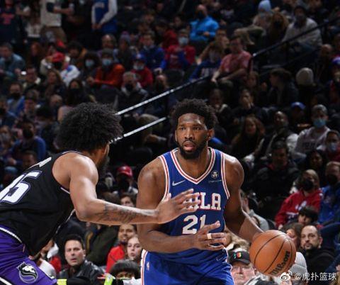 开云体育-篮板球王继续统治篮球场，无人可挡的简单介绍