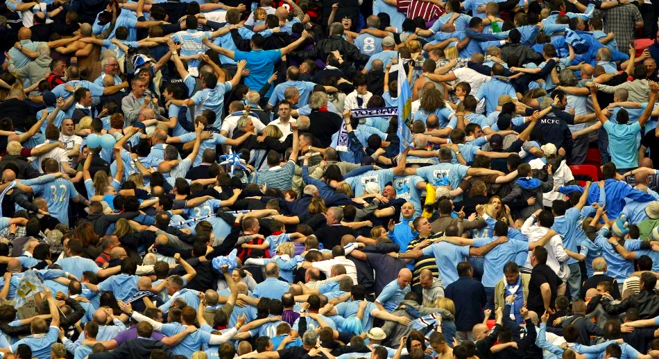 开云体育APP下载-精彩瞬间成为球迷留念记忆的焦点的简单介绍