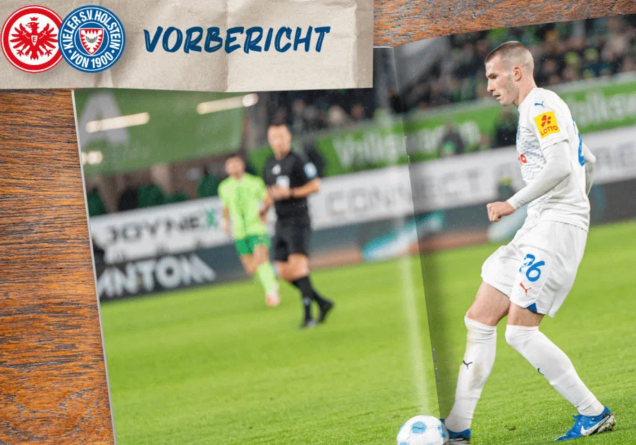 开云体育入口-法兰克福在客场比赛中取得关键胜利