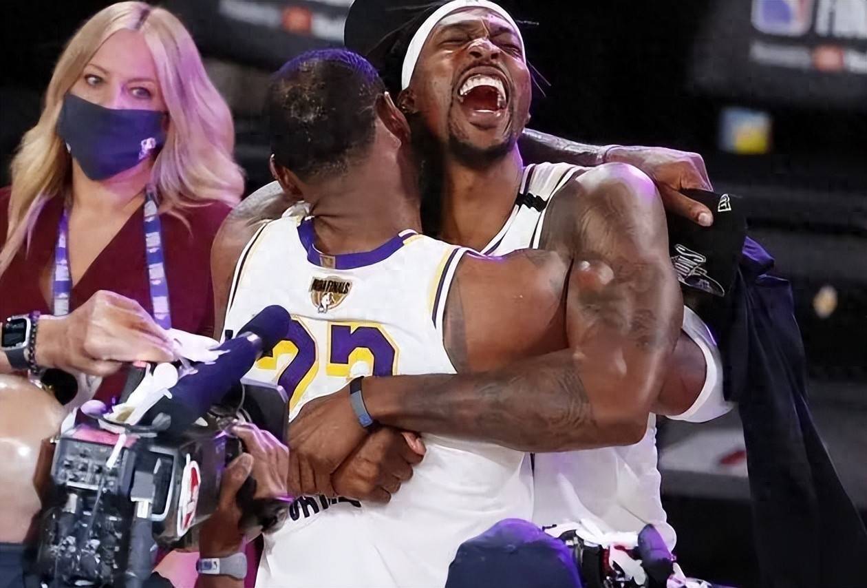 开云体育中国-伯恩利主帅被批评过度保守，球迷不满的简单介绍