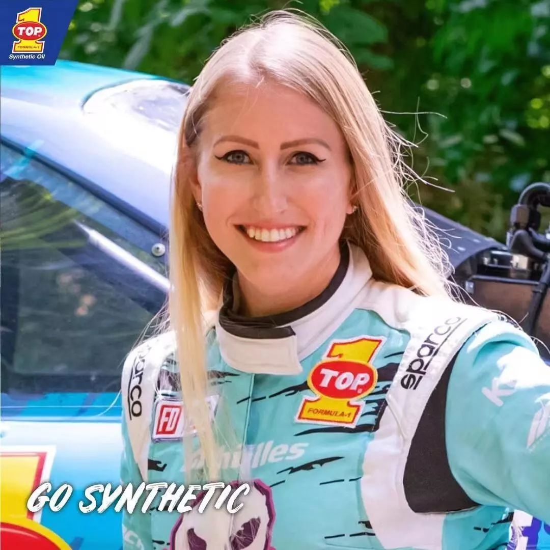 开云体育入口-匈牙利队不负众望，赢得掌声