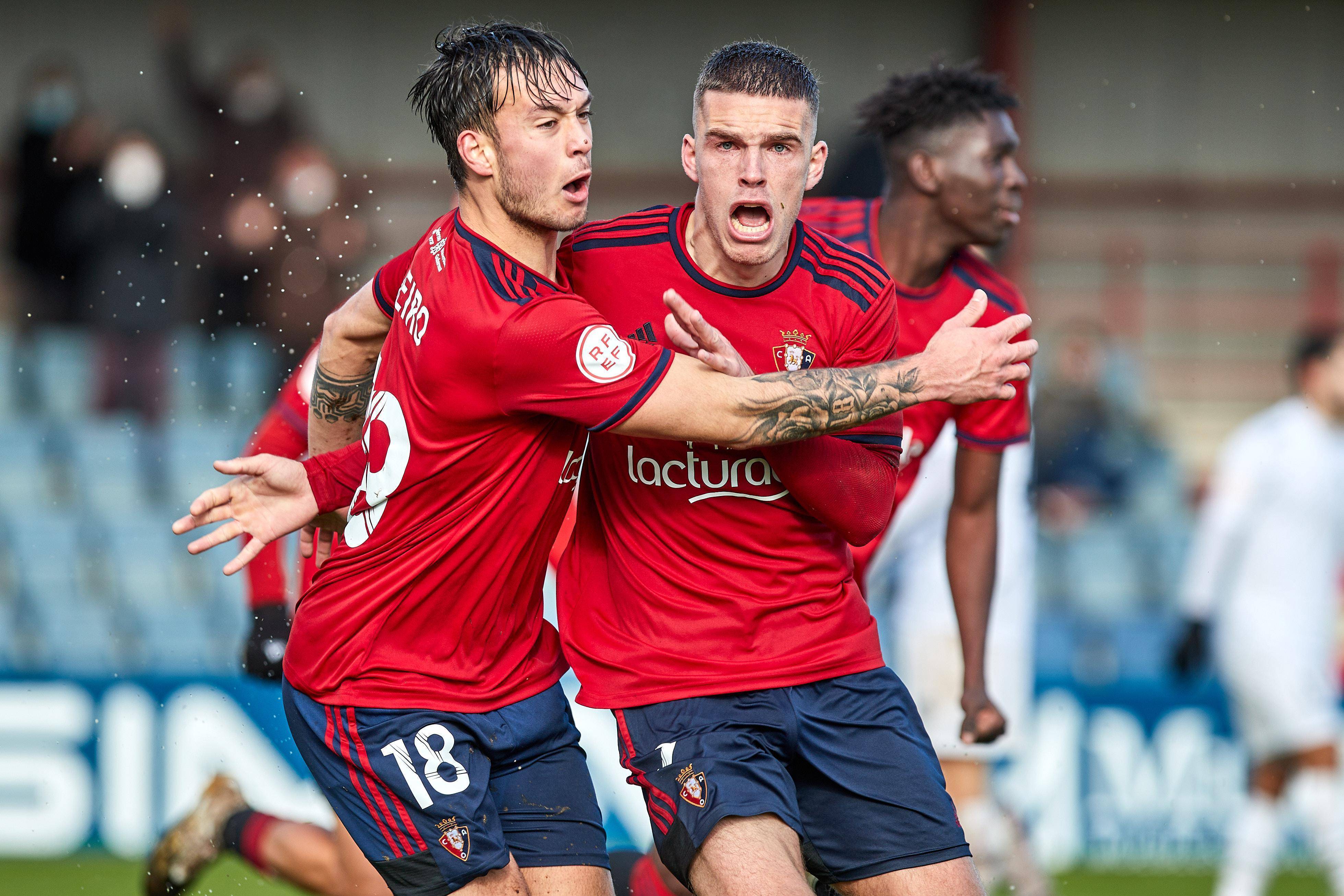 开云体育app-包含奥格斯堡：球队备战下一场比赛积极训练的词条