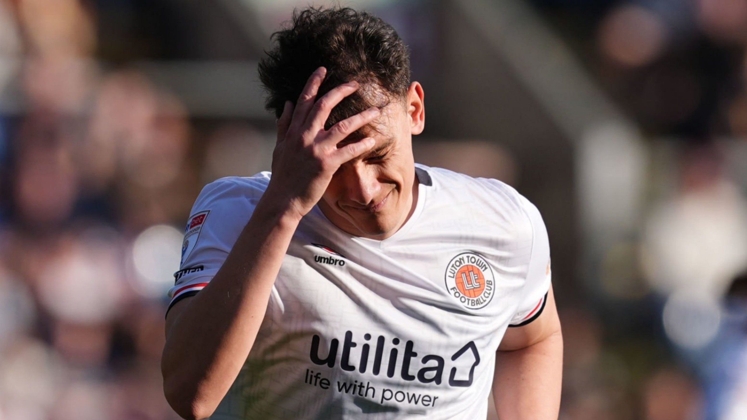 开云平台-关于伯恩利再遇失利，保级形势越发严峻的信息