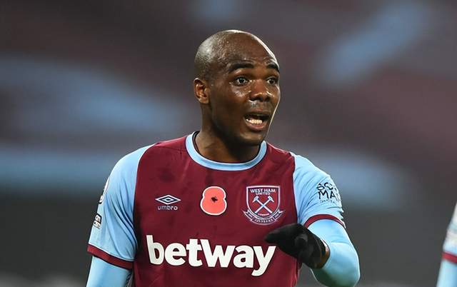 关于伯恩利再遇失利，保级形势越发严峻的信息