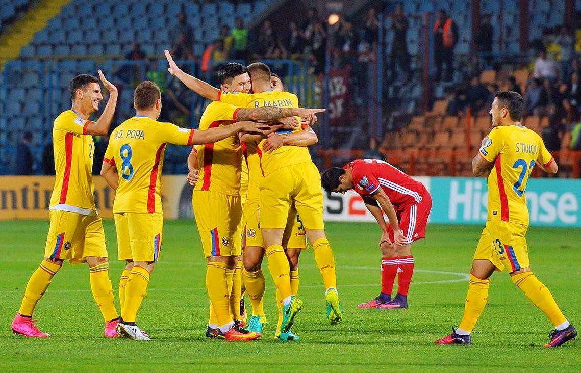 开云APP-奥地利客场击败摩尔多瓦，成功晋级欧洲杯正赛