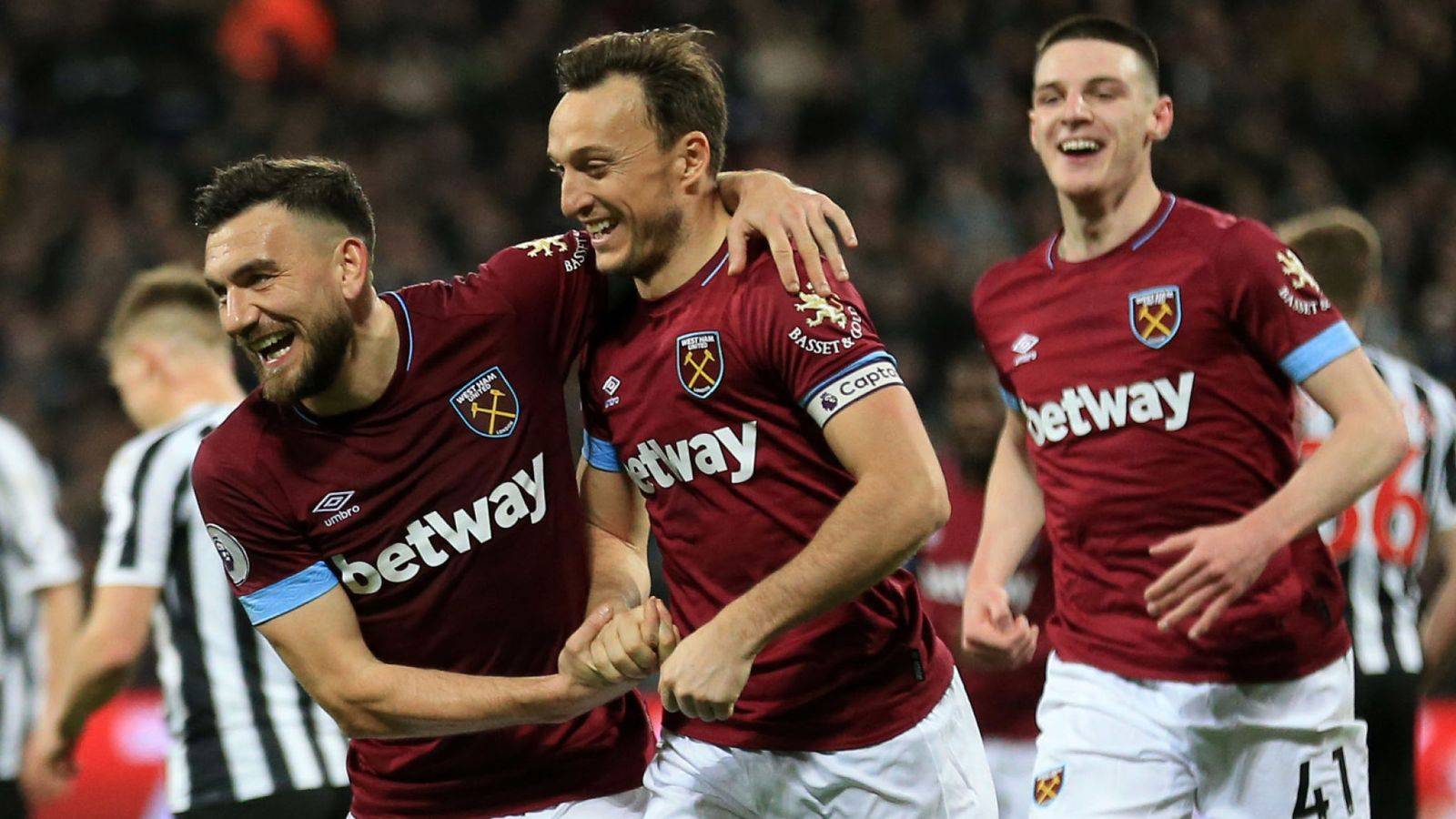 开云体育官网-西汉姆联主场战平沃尔夫斯堡的简单介绍