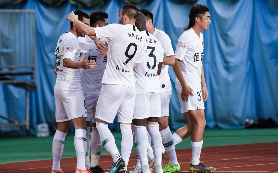 开云体育官网-上海申鑫客场连败，积分继续滑落的简单介绍