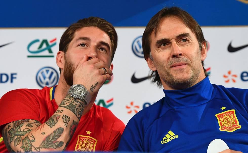 开云APP-洛佩特吉重掌皇马，球队迎来连胜