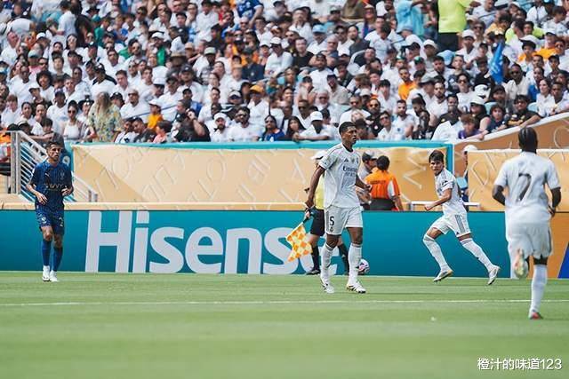 洛佩特吉重掌皇马，球队迎来连胜