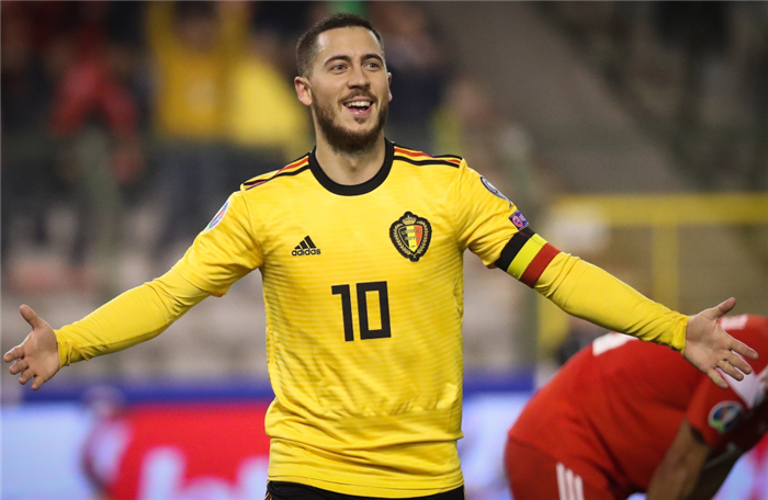 开云平台-关于瑞典队欧预赛开门红，引发热议的信息