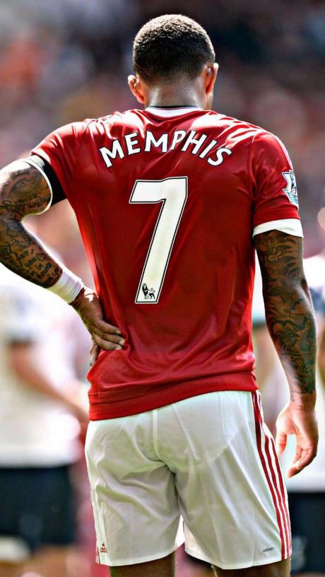 关于瑞典队欧预赛开门红，引发热议的信息