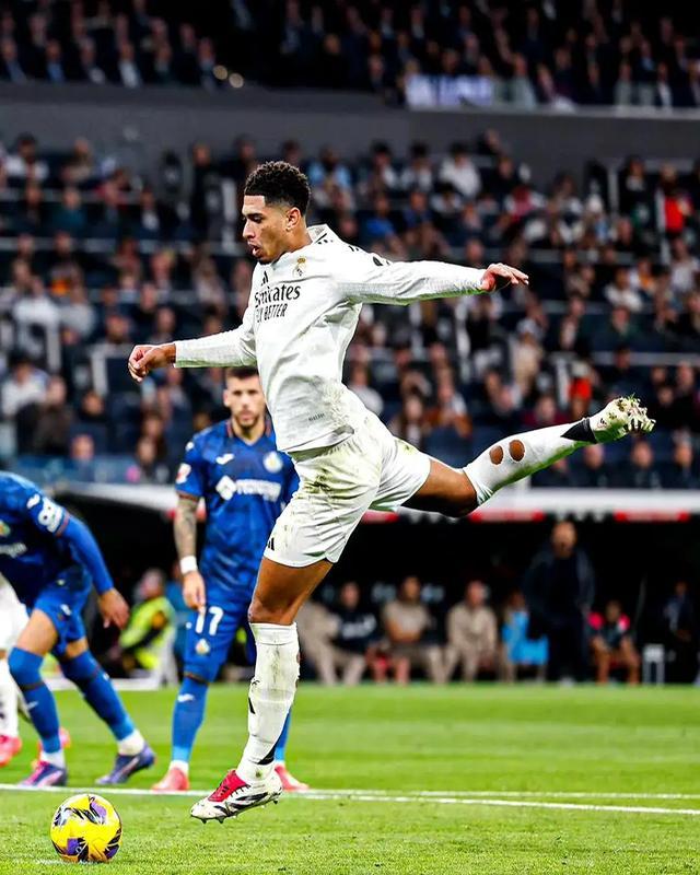 关于皇家马德里绝地反击，成功晋级八强的信息