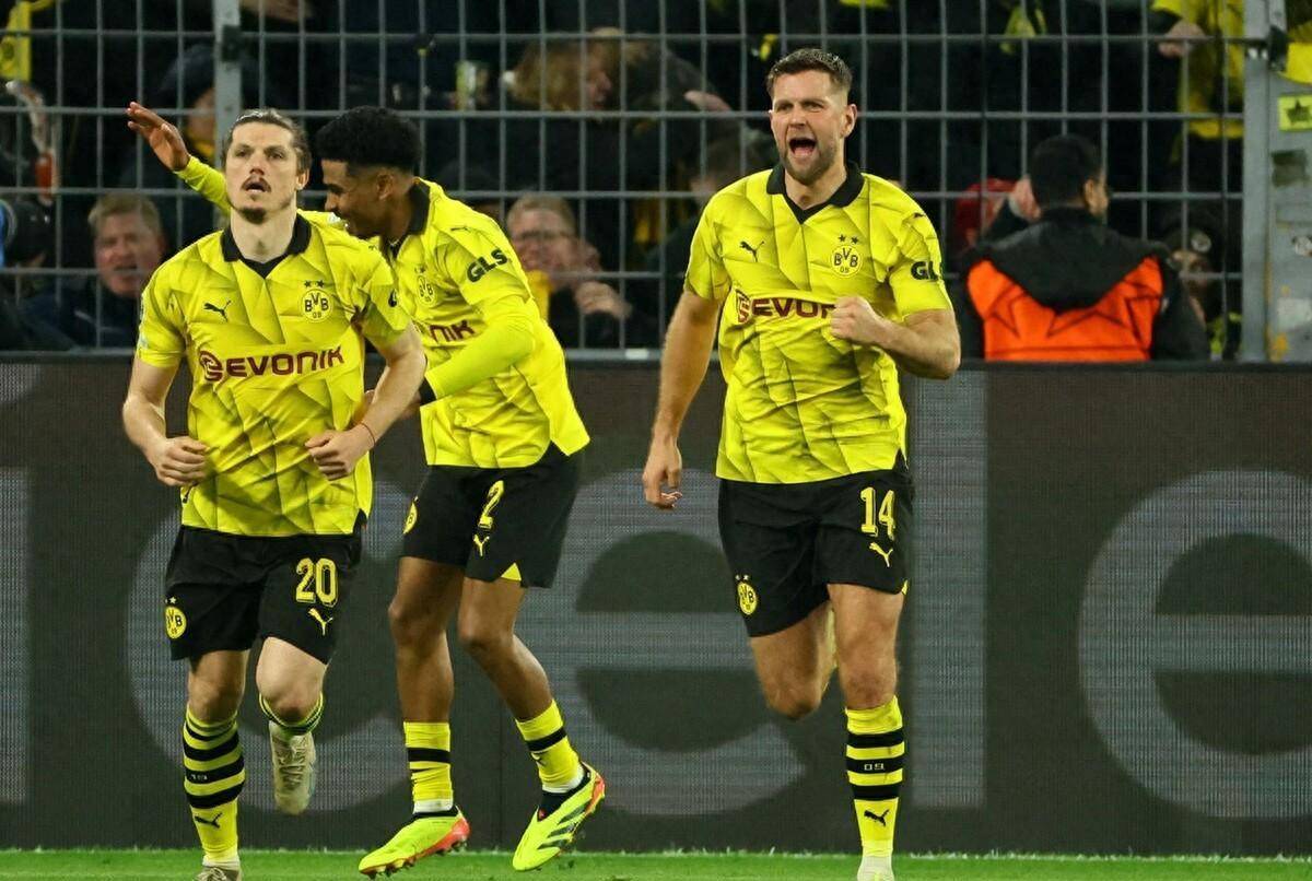 马竞惊险挺进半决赛，强势崛起