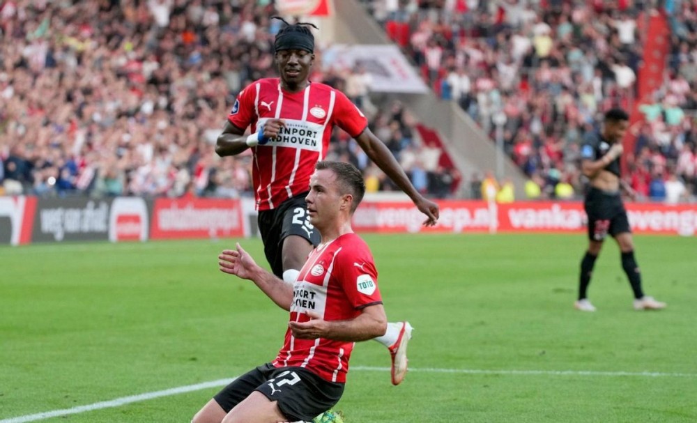 开云下载-悬念重重！顶尖球队的终极挑战