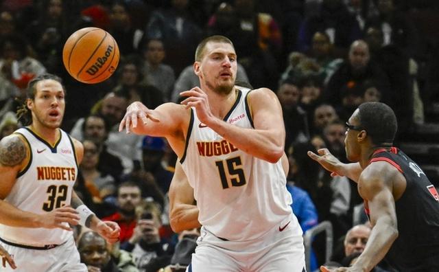 悬念重重！顶尖球队的终极挑战