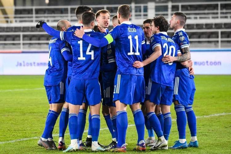 开云平台-关于波黑队备战欧国联比赛小组赛首轮的信息