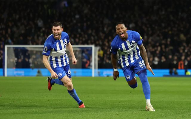 英超劲旅逆袭,近期联赛状态回暖 英超劲旅逆袭,近期联赛状态回暖