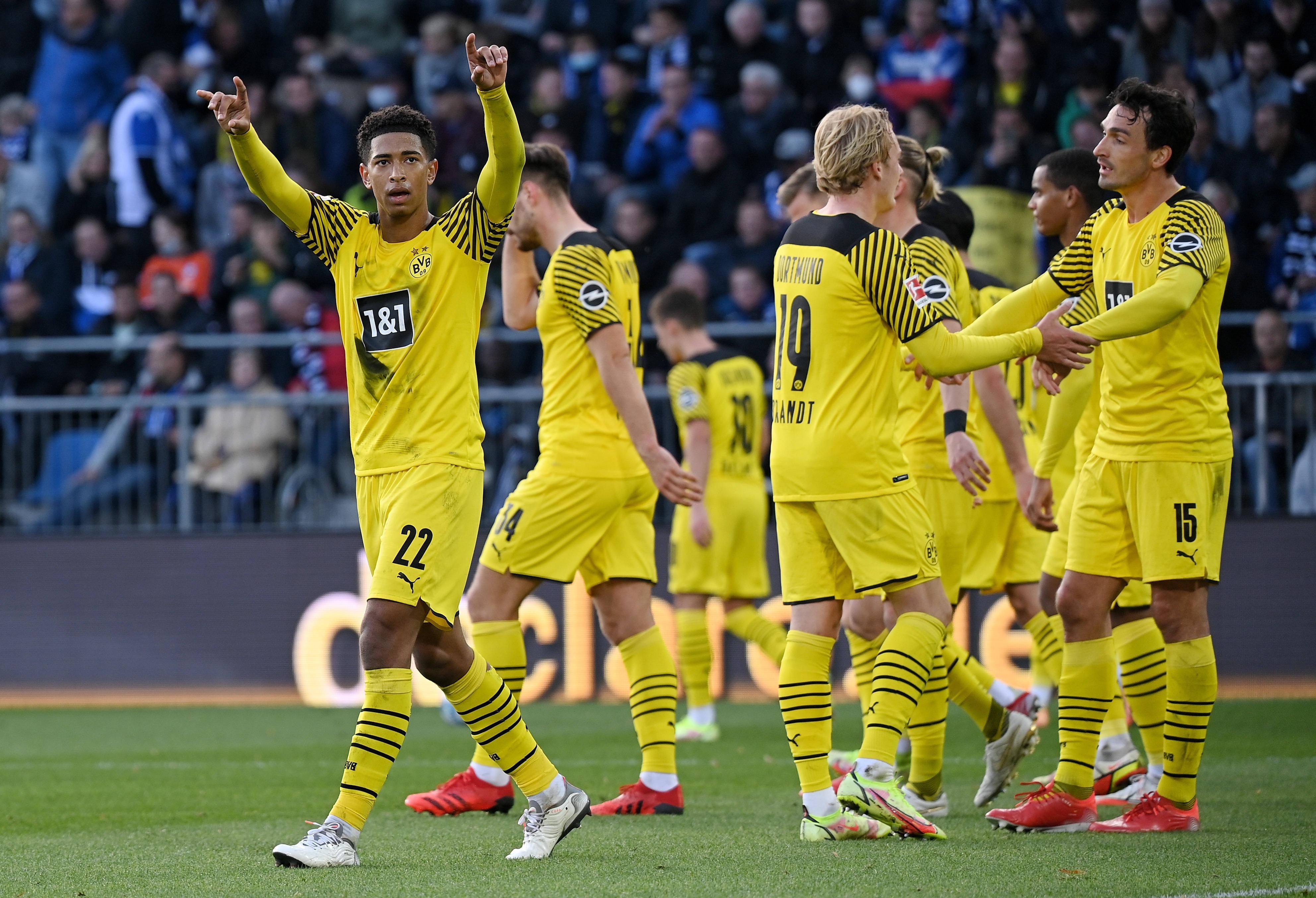 皇家马德里客场惨败,小组第二 皇家马德里客场惨败,小组第二